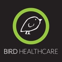 bird-healthcare