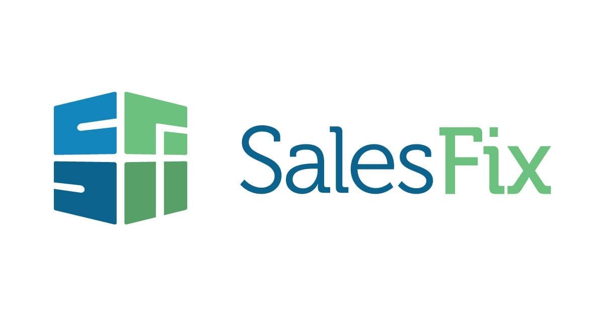 salesfix-logo-facebook