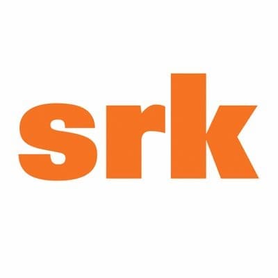 srk_consulting_logo